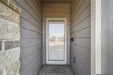 7202 Hobby Wind Ridge Drive - Photo 7
