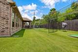 4430 Summer Mountain Trail - Photo 38