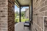 4430 Summer Mountain Trail - Photo 5