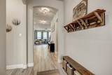 4430 Summer Mountain Trail - Photo 6