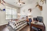 4430 Summer Mountain Trail - Photo 7