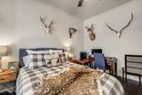 4430 Summer Mountain Trail - Photo 8