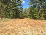 Lot 13 County Road 175 - Photo 1