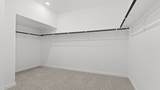 1550 Cinque Terre Way - Photo 20