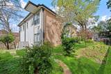 8211 Katy Freeway - Photo 1