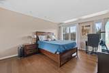 8211 Katy Freeway - Photo 10