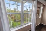 8211 Katy Freeway - Photo 11
