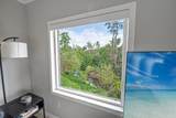 8211 Katy Freeway - Photo 12