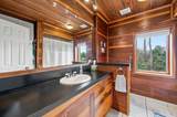 8211 Katy Freeway - Photo 13