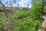 8211 Katy Freeway - Photo 16