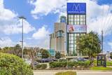 8211 Katy Freeway - Photo 17