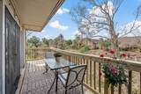 8211 Katy Freeway - Photo 2