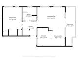 8211 Katy Freeway - Photo 21