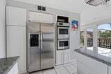 8211 Katy Freeway - Photo 3