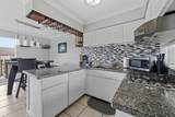 8211 Katy Freeway - Photo 4
