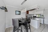 8211 Katy Freeway - Photo 5
