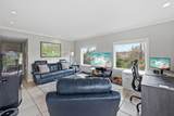 8211 Katy Freeway - Photo 7