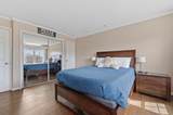 8211 Katy Freeway - Photo 9