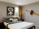 22804 American Kestrel Court - Photo 25