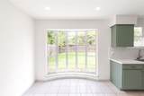 11026 Sandstone Street - Photo 15