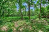 Tract C Sharp View Road - Photo 10