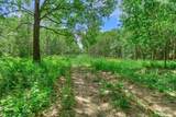 Tract C Sharp View Road - Photo 11