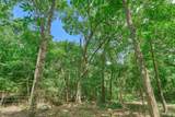 Tract C Sharp View Road - Photo 12
