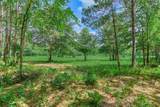 Tract C Sharp View Road - Photo 13