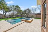 3903 Bell Hollow Lane - Photo 1
