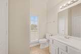3903 Bell Hollow Lane - Photo 10