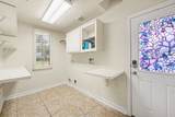3903 Bell Hollow Lane - Photo 11