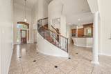 3903 Bell Hollow Lane - Photo 12