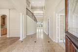 3903 Bell Hollow Lane - Photo 13