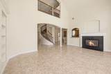 3903 Bell Hollow Lane - Photo 14