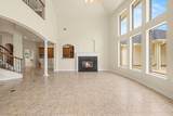 3903 Bell Hollow Lane - Photo 15
