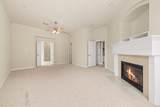 3903 Bell Hollow Lane - Photo 16