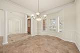 3903 Bell Hollow Lane - Photo 17