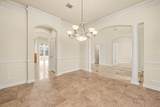 3903 Bell Hollow Lane - Photo 18