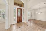 3903 Bell Hollow Lane - Photo 19