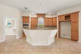 3903 Bell Hollow Lane - Photo 20