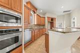 3903 Bell Hollow Lane - Photo 21