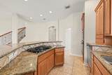 3903 Bell Hollow Lane - Photo 22