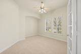 3903 Bell Hollow Lane - Photo 23