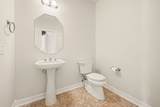 3903 Bell Hollow Lane - Photo 24
