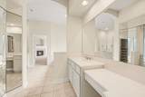 3903 Bell Hollow Lane - Photo 25