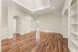 3903 Bell Hollow Lane - Photo 26