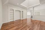 3903 Bell Hollow Lane - Photo 27