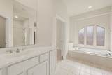 3903 Bell Hollow Lane - Photo 28