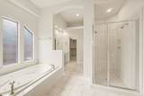 3903 Bell Hollow Lane - Photo 29