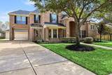 3903 Bell Hollow Lane - Photo 3
